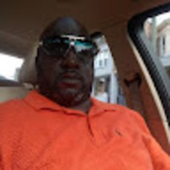 teddyturnerllc